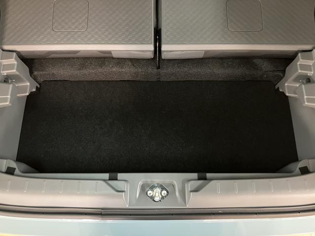 タフトＧターボダーククロムベンチャー　Ｒ７年式／法規対応済／ＡＣＣスカイフィールトップ　アダプティブクルーズコントロール　ＬＥＤヘッド／フォグ　運／助シートヒーター　プッシュボタンスタート　キーフリー　電動パーキングブレーキ　バックカメラ　１５インチアルミホイール（大阪府）の中古車