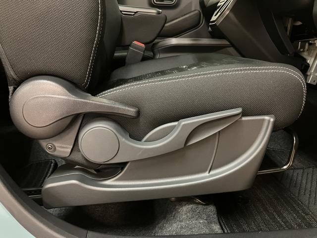 タフトＧターボダーククロムベンチャー　Ｒ７年式／法規対応済／ＡＣＣスカイフィールトップ　アダプティブクルーズコントロール　ＬＥＤヘッド／フォグ　運／助シートヒーター　プッシュボタンスタート　キーフリー　電動パーキングブレーキ　バックカメラ　１５インチアルミホイール（大阪府）の中古車