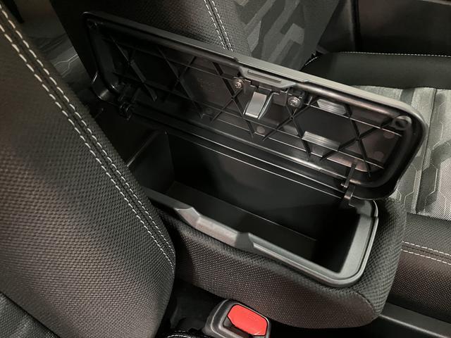タフトＧターボダーククロムベンチャー　Ｒ７年式／法規対応済／ＡＣＣスカイフィールトップ　アダプティブクルーズコントロール　ＬＥＤヘッド／フォグ　運／助シートヒーター　プッシュボタンスタート　キーフリー　電動パーキングブレーキ　バックカメラ　１５インチアルミホイール（大阪府）の中古車