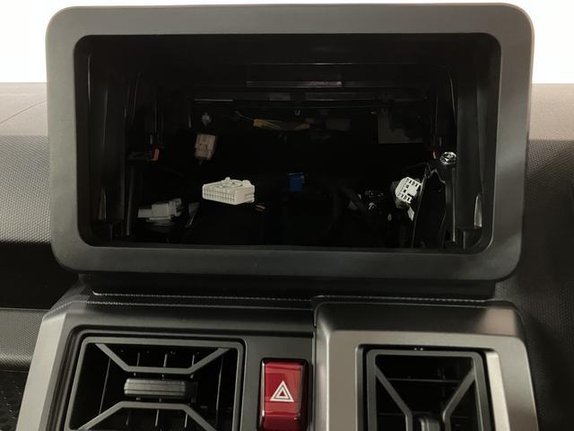 タフトＧターボダーククロムベンチャー　Ｒ７年式／法規対応済／ＡＣＣスカイフィールトップ　アダプティブクルーズコントロール　ＬＥＤヘッド／フォグ　運／助シートヒーター　プッシュボタンスタート　キーフリー　電動パーキングブレーキ　バックカメラ　１５インチアルミホイール（大阪府）の中古車
