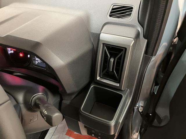 タフトＧターボダーククロムベンチャー　Ｒ７年式／法規対応済／ＡＣＣスカイフィールトップ　アダプティブクルーズコントロール　ＬＥＤヘッド／フォグ　運／助シートヒーター　プッシュボタンスタート　キーフリー　電動パーキングブレーキ　バックカメラ　１５インチアルミホイール（大阪府）の中古車