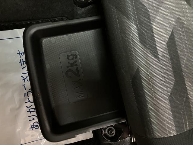 タフトＧターボダーククロムベンチャー　Ｒ７年式／法規対応済／ＡＣＣスカイフィールトップ　アダプティブクルーズコントロール　ＬＥＤヘッド／フォグ　運／助シートヒーター　プッシュボタンスタート　キーフリー　電動パーキングブレーキ　バックカメラ　１５インチアルミホイール（大阪府）の中古車