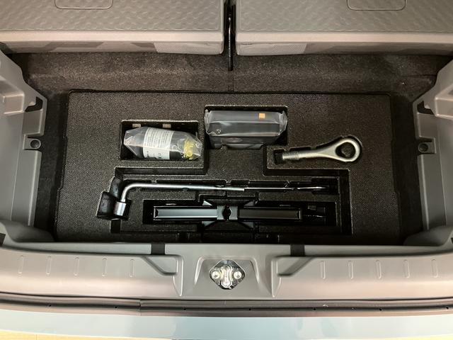 タフトＧターボダーククロムベンチャー　Ｒ７年式／法規対応済／ＡＣＣスカイフィールトップ　アダプティブクルーズコントロール　ＬＥＤヘッド／フォグ　運／助シートヒーター　プッシュボタンスタート　キーフリー　電動パーキングブレーキ　バックカメラ　１５インチアルミホイール（大阪府）の中古車