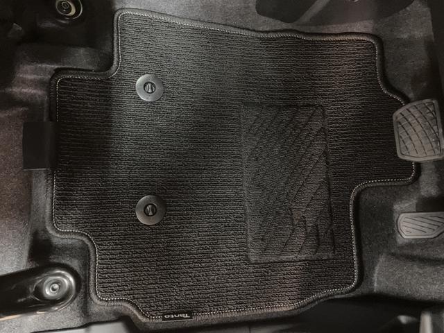 タントファンクロス　Ｒ７年式／法規対応済／バックカメラ対応衝突被害軽減ブレーキ　コーナーセンサー　バックカメラ（ナビ装着時用）　両側電動スライドドア　前席シートヒーター　電動パーキングブレーキ　ＬＥＤ　オートライト　オートエアコン　スマートキー　エコアイドル（大阪府）の中古車