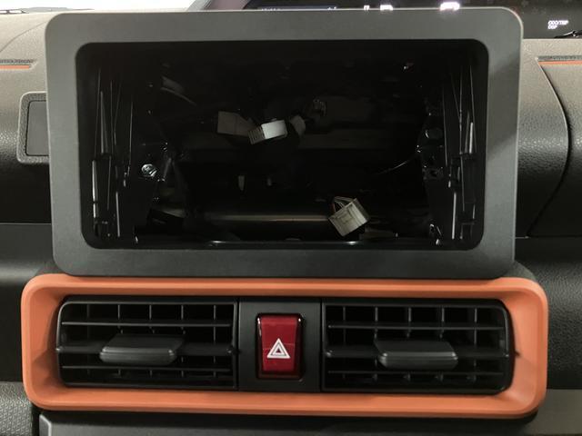 タントファンクロス　Ｒ７年式／法規対応済／バックカメラ対応衝突被害軽減ブレーキ　コーナーセンサー　バックカメラ（ナビ装着時用）　両側電動スライドドア　前席シートヒーター　電動パーキングブレーキ　ＬＥＤ　オートライト　オートエアコン　スマートキー　エコアイドル（大阪府）の中古車