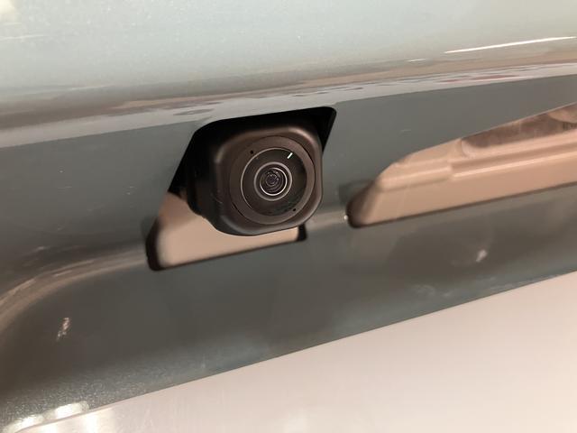 タントファンクロス　Ｒ７年式／法規対応済／バックカメラ対応衝突被害軽減ブレーキ　コーナーセンサー　バックカメラ（ナビ装着時用）　両側電動スライドドア　前席シートヒーター　電動パーキングブレーキ　ＬＥＤ　オートライト　オートエアコン　スマートキー　エコアイドル（大阪府）の中古車