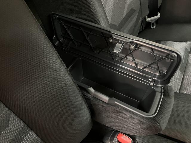 タントファンクロス　Ｒ７年式／法規対応済／バックカメラ対応衝突被害軽減ブレーキ　コーナーセンサー　バックカメラ（ナビ装着時用）　両側電動スライドドア　前席シートヒーター　電動パーキングブレーキ　ＬＥＤ　オートライト　オートエアコン　スマートキー　エコアイドル（大阪府）の中古車