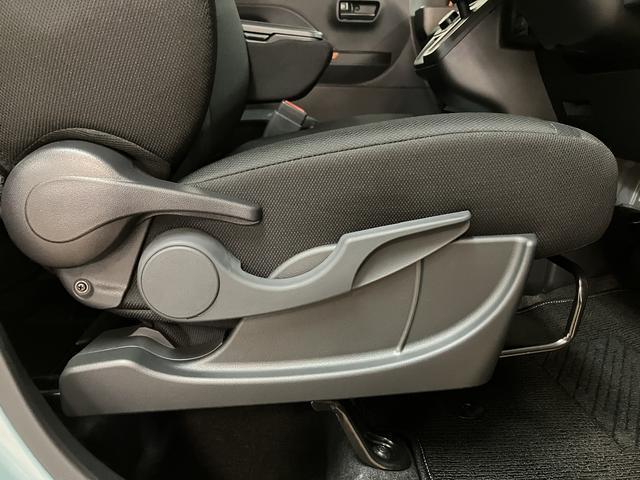 タントファンクロス　Ｒ７年式／法規対応済／バックカメラ対応衝突被害軽減ブレーキ　コーナーセンサー　バックカメラ（ナビ装着時用）　両側電動スライドドア　前席シートヒーター　電動パーキングブレーキ　ＬＥＤ　オートライト　オートエアコン　スマートキー　エコアイドル（大阪府）の中古車