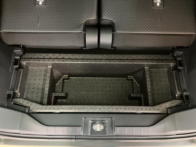 タントファンクロス　Ｒ７年式／法規対応済／バックカメラ対応衝突被害軽減ブレーキ　コーナーセンサー　バックカメラ（ナビ装着時用）　両側電動スライドドア　前席シートヒーター　電動パーキングブレーキ　ＬＥＤ　オートライト　オートエアコン　スマートキー　エコアイドル（大阪府）の中古車