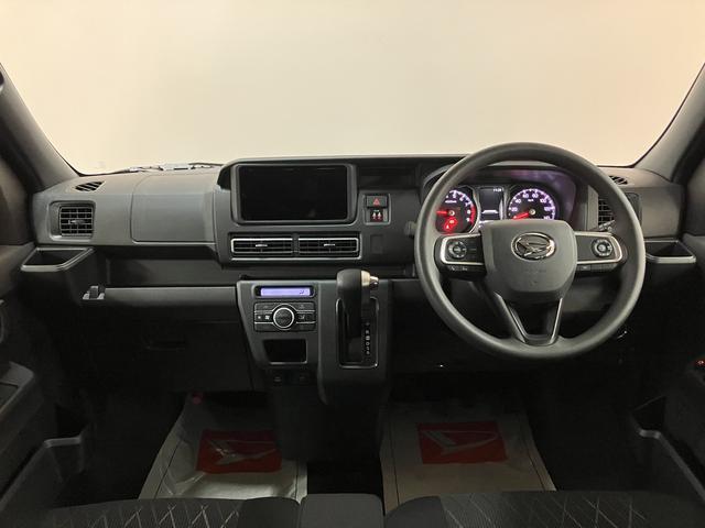 アトレーＲＳ　Ｒ７年式／法規対応済／バックカメラ対応／ＡＣＣオーディオレス　バックカメラ　ターボ車　両側電動スライドドア　キーフリーシステム　プッシュスタート　全車速追従式クルーズコントロール　オートライト　オートハイビーム　ＬＥＤヘッドライト（大阪府）の中古車