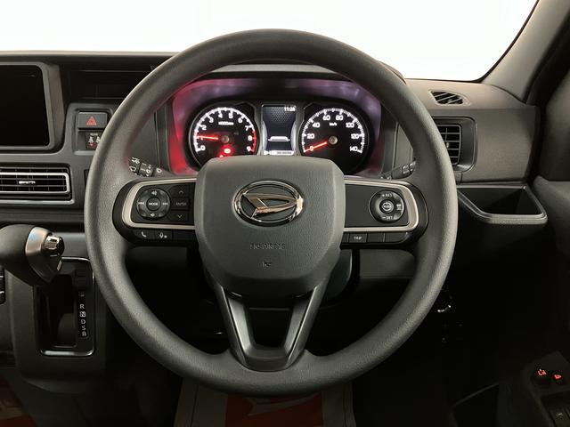 アトレーＲＳ　Ｒ７年式／法規対応済／バックカメラ対応／ＡＣＣオーディオレス　バックカメラ　ターボ車　両側電動スライドドア　キーフリーシステム　プッシュスタート　全車速追従式クルーズコントロール　オートライト　オートハイビーム　ＬＥＤヘッドライト（大阪府）の中古車