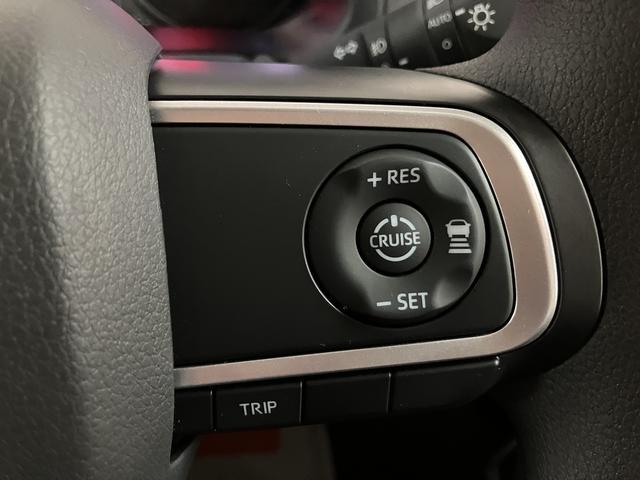 アトレーＲＳ　Ｒ７年式／法規対応済／バックカメラ対応／ＡＣＣオーディオレス　バックカメラ　ターボ車　両側電動スライドドア　キーフリーシステム　プッシュスタート　全車速追従式クルーズコントロール　オートライト　オートハイビーム　ＬＥＤヘッドライト（大阪府）の中古車
