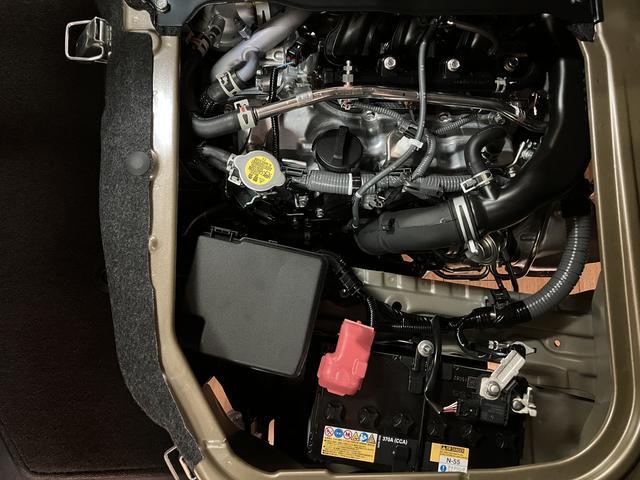 アトレーＲＳ　Ｒ７年式／法規対応済／バックカメラ対応／ＡＣＣオーディオレス　バックカメラ　ターボ車　両側電動スライドドア　キーフリーシステム　プッシュスタート　全車速追従式クルーズコントロール　オートライト　オートハイビーム　ＬＥＤヘッドライト（大阪府）の中古車