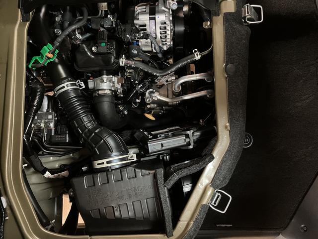 アトレーＲＳ　Ｒ７年式／法規対応済／バックカメラ対応／ＡＣＣオーディオレス　バックカメラ　ターボ車　両側電動スライドドア　キーフリーシステム　プッシュスタート　全車速追従式クルーズコントロール　オートライト　オートハイビーム　ＬＥＤヘッドライト（大阪府）の中古車