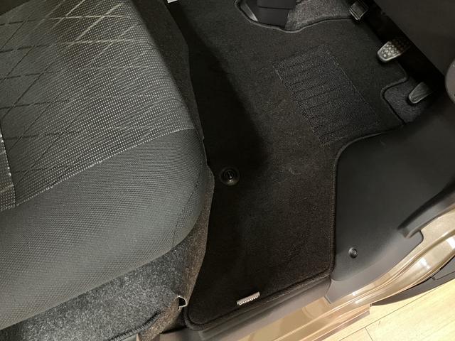 アトレーＲＳ　Ｒ７年式／法規対応済／バックカメラ対応／ＡＣＣオーディオレス　バックカメラ　ターボ車　両側電動スライドドア　キーフリーシステム　プッシュスタート　全車速追従式クルーズコントロール　オートライト　オートハイビーム　ＬＥＤヘッドライト（大阪府）の中古車