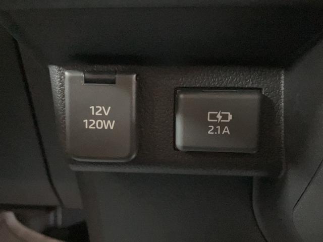 アトレーＲＳ　Ｒ７年式／法規対応済／バックカメラ対応／ＡＣＣオーディオレス　バックカメラ　ターボ車　両側電動スライドドア　キーフリーシステム　プッシュスタート　全車速追従式クルーズコントロール　オートライト　オートハイビーム　ＬＥＤヘッドライト（大阪府）の中古車