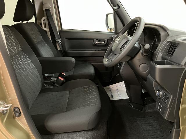 アトレーＲＳ　Ｒ７年式／法規対応済／バックカメラ対応／ＡＣＣオーディオレス　バックカメラ　ターボ車　両側電動スライドドア　キーフリーシステム　プッシュスタート　全車速追従式クルーズコントロール　オートライト　オートハイビーム　ＬＥＤヘッドライト（大阪府）の中古車