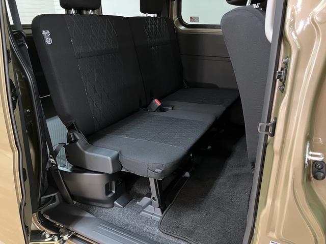 アトレーＲＳ　Ｒ７年式／法規対応済／バックカメラ対応／ＡＣＣオーディオレス　バックカメラ　ターボ車　両側電動スライドドア　キーフリーシステム　プッシュスタート　全車速追従式クルーズコントロール　オートライト　オートハイビーム　ＬＥＤヘッドライト（大阪府）の中古車