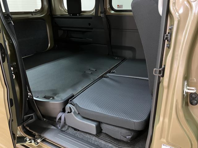 アトレーＲＳ　Ｒ７年式／法規対応済／バックカメラ対応／ＡＣＣオーディオレス　バックカメラ　ターボ車　両側電動スライドドア　キーフリーシステム　プッシュスタート　全車速追従式クルーズコントロール　オートライト　オートハイビーム　ＬＥＤヘッドライト（大阪府）の中古車