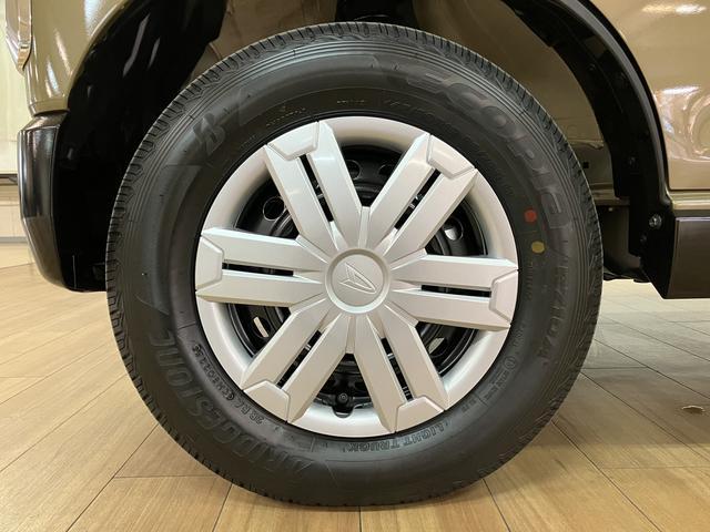 アトレーＲＳ　Ｒ７年式／法規対応済／バックカメラ対応／ＡＣＣオーディオレス　バックカメラ　ターボ車　両側電動スライドドア　キーフリーシステム　プッシュスタート　全車速追従式クルーズコントロール　オートライト　オートハイビーム　ＬＥＤヘッドライト（大阪府）の中古車