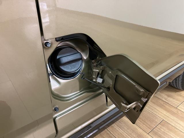 アトレーＲＳ　Ｒ７年式／法規対応済／バックカメラ対応／ＡＣＣオーディオレス　バックカメラ　ターボ車　両側電動スライドドア　キーフリーシステム　プッシュスタート　全車速追従式クルーズコントロール　オートライト　オートハイビーム　ＬＥＤヘッドライト（大阪府）の中古車