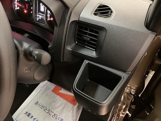 アトレーＲＳ　Ｒ７年式／法規対応済／バックカメラ対応／ＡＣＣオーディオレス　バックカメラ　ターボ車　両側電動スライドドア　キーフリーシステム　プッシュスタート　全車速追従式クルーズコントロール　オートライト　オートハイビーム　ＬＥＤヘッドライト（大阪府）の中古車