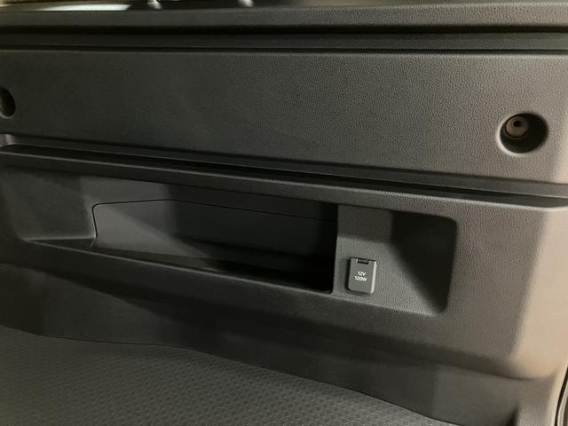 アトレーＲＳ　Ｒ７年式／法規対応済／バックカメラ対応／ＡＣＣオーディオレス　バックカメラ　ターボ車　両側電動スライドドア　キーフリーシステム　プッシュスタート　全車速追従式クルーズコントロール　オートライト　オートハイビーム　ＬＥＤヘッドライト（大阪府）の中古車