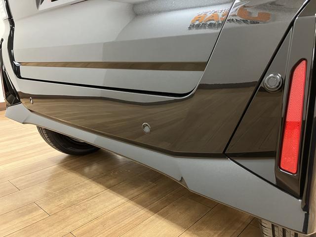 タントカスタムＲＳ　サポカーＳワイド適合　認定中古車届出済未使用車・ターボエンジン・純正メモリーナビ・ナビ連動前後ドライブレコーダー・バックカメラ・両側電動スライドドア・電動パーキングブレーキ・衝突回避支援ブレーキ・前後コーナーセンサー・シートヒーター（大阪府）の中古車