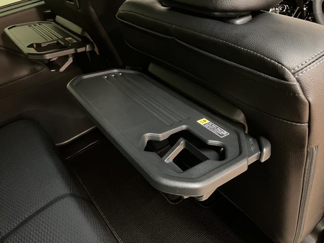 タントカスタムＲＳ　サポカーＳワイド適合　認定中古車届出済未使用車・ターボエンジン・純正メモリーナビ・ナビ連動前後ドライブレコーダー・バックカメラ・両側電動スライドドア・電動パーキングブレーキ・衝突回避支援ブレーキ・前後コーナーセンサー・シートヒーター（大阪府）の中古車