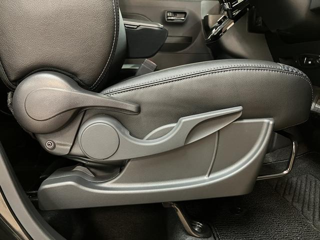 タントカスタムＲＳ　サポカーＳワイド適合　認定中古車届出済未使用車・ターボエンジン・純正メモリーナビ・ナビ連動前後ドライブレコーダー・バックカメラ・両側電動スライドドア・電動パーキングブレーキ・衝突回避支援ブレーキ・前後コーナーセンサー・シートヒーター（大阪府）の中古車