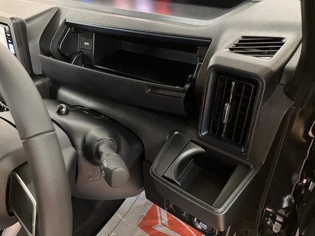 タントカスタムＲＳ　サポカーＳワイド適合　認定中古車届出済未使用車・ターボエンジン・純正メモリーナビ・ナビ連動前後ドライブレコーダー・バックカメラ・両側電動スライドドア・電動パーキングブレーキ・衝突回避支援ブレーキ・前後コーナーセンサー・シートヒーター（大阪府）の中古車