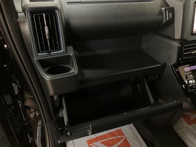タントカスタムＲＳ　サポカーＳワイド適合　認定中古車届出済未使用車・ターボエンジン・純正メモリーナビ・ナビ連動前後ドライブレコーダー・バックカメラ・両側電動スライドドア・電動パーキングブレーキ・衝突回避支援ブレーキ・前後コーナーセンサー・シートヒーター（大阪府）の中古車