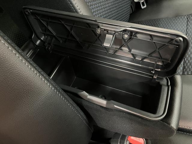 タントカスタムＲＳ　サポカーＳワイド適合　認定中古車届出済未使用車・ターボエンジン・純正メモリーナビ・ナビ連動前後ドライブレコーダー・バックカメラ・両側電動スライドドア・電動パーキングブレーキ・衝突回避支援ブレーキ・前後コーナーセンサー・シートヒーター（大阪府）の中古車