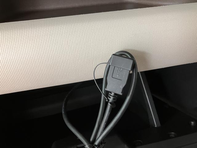 ムーヴキャンバスＧメイクアップ　ＳＡII　ナビ／バックカメラ／両側電動ＳＤスマートアシストＩＩ　ＬＥＤヘッドライト／フォグ　ナビ　バックカメラ　キーフリー　オートエアコン　両側電動スライドドア　オートライト　置き楽ボックス　盗難防止セキュリティアラーム（大阪府）の中古車