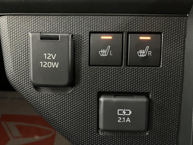 タフトＧターボ　ダーククロムベンチャー／届出済未使用車／クルコン／届出済未使用車／走行１３キロ／新車保証継承／クルコン／バックカメラ／シートヒーター／ガラスルーフ／カーテンエアバッグ／サイドエアバッグ／衝突軽減ブレーキ／運転席シートリフター／ＬＥＤヘッドライト／（大阪府）の中古車