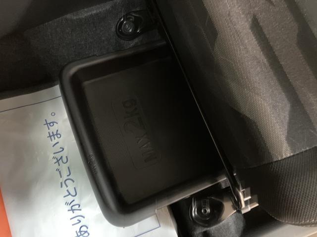 タフトＧターボ　ダーククロムベンチャー／届出済未使用車／クルコン／届出済未使用車／走行１３キロ／新車保証継承／クルコン／バックカメラ／シートヒーター／ガラスルーフ／カーテンエアバッグ／サイドエアバッグ／衝突軽減ブレーキ／運転席シートリフター／ＬＥＤヘッドライト／（大阪府）の中古車