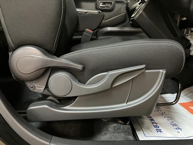 タフトＧターボ　ダーククロムベンチャー／届出済未使用車／クルコン／届出済未使用車／走行１３キロ／新車保証継承／クルコン／バックカメラ／シートヒーター／ガラスルーフ／カーテンエアバッグ／サイドエアバッグ／衝突軽減ブレーキ／運転席シートリフター／ＬＥＤヘッドライト／（大阪府）の中古車