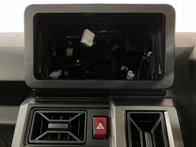 タフトＧターボ　ダーククロムベンチャー／届出済未使用車／クルコン／届出済未使用車／走行１３キロ／新車保証継承／クルコン／バックカメラ／シートヒーター／ガラスルーフ／カーテンエアバッグ／サイドエアバッグ／衝突軽減ブレーキ／運転席シートリフター／ＬＥＤヘッドライト／（大阪府）の中古車