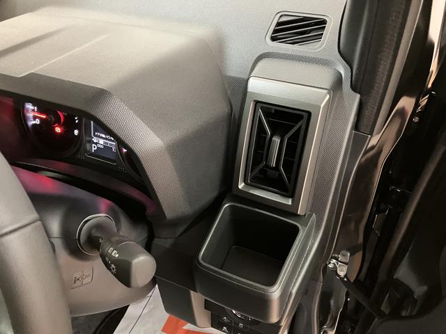 タフトＧターボ　ダーククロムベンチャー／届出済未使用車／クルコン／届出済未使用車／走行１３キロ／新車保証継承／クルコン／バックカメラ／シートヒーター／ガラスルーフ／カーテンエアバッグ／サイドエアバッグ／衝突軽減ブレーキ／運転席シートリフター／ＬＥＤヘッドライト／（大阪府）の中古車