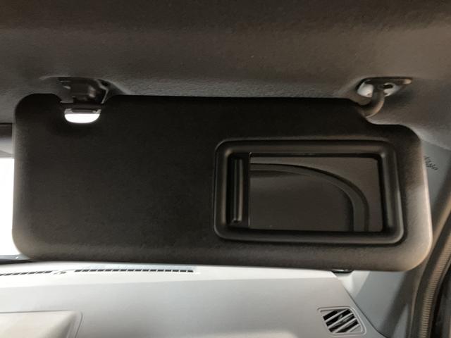 タフトＧターボ　ダーククロムベンチャー／届出済未使用車／クルコン／届出済未使用車／走行１３キロ／新車保証継承／クルコン／バックカメラ／シートヒーター／ガラスルーフ／カーテンエアバッグ／サイドエアバッグ／衝突軽減ブレーキ／運転席シートリフター／ＬＥＤヘッドライト／（大阪府）の中古車