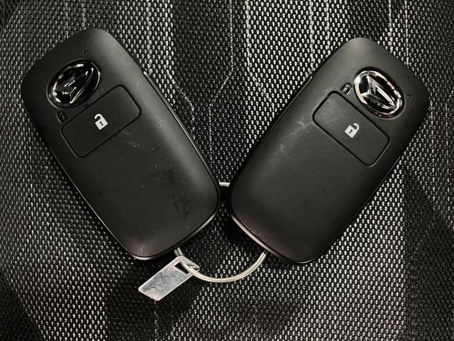 タフトＧターボ　ダーククロムベンチャー／届出済未使用車／クルコン／届出済未使用車／走行１３キロ／新車保証継承／クルコン／バックカメラ／シートヒーター／ガラスルーフ／カーテンエアバッグ／サイドエアバッグ／衝突軽減ブレーキ／運転席シートリフター／ＬＥＤヘッドライト／（大阪府）の中古車