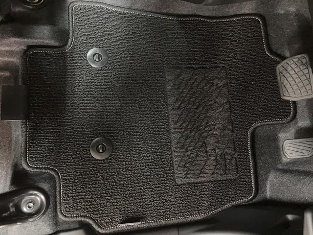 タントカスタムＲＳ　Ｒ７年式／２５年ナビ／ＦＲドラレコ／Ｂカメラターボ　スマートアシスト　バックカメラ　両側リヤパワースライドドア　プッシュボタンエンジンスタート　シートヒーター　ＬＥＤヘッドライト　アルミホイール　オートエアコン　オートライト　ＡＢＳ（大阪府）の中古車