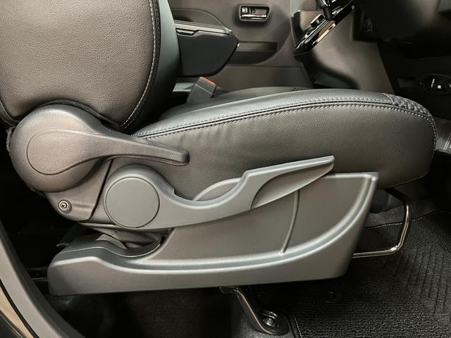 タントカスタムＲＳ　Ｒ７年式／２５年ナビ／ＦＲドラレコ／Ｂカメラターボ　スマートアシスト　バックカメラ　両側リヤパワースライドドア　プッシュボタンエンジンスタート　シートヒーター　ＬＥＤヘッドライト　アルミホイール　オートエアコン　オートライト　ＡＢＳ（大阪府）の中古車
