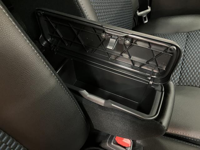 タントカスタムＲＳ　Ｒ７年式／２５年ナビ／ＦＲドラレコ／Ｂカメラターボ　スマートアシスト　バックカメラ　両側リヤパワースライドドア　プッシュボタンエンジンスタート　シートヒーター　ＬＥＤヘッドライト　アルミホイール　オートエアコン　オートライト　ＡＢＳ（大阪府）の中古車