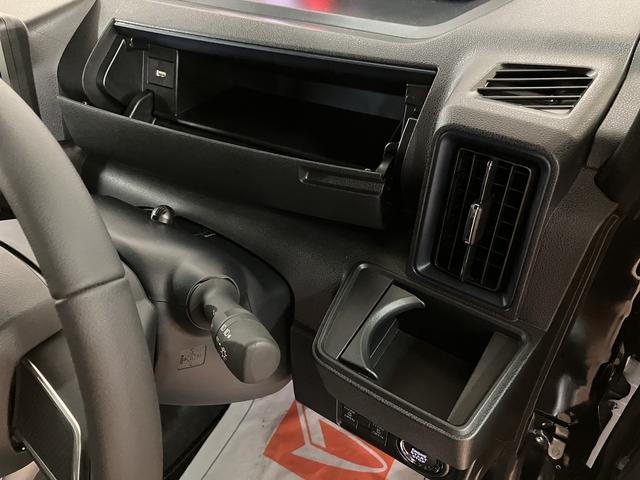 タントカスタムＲＳ　Ｒ７年式／２５年ナビ／ＦＲドラレコ／Ｂカメラターボ　スマートアシスト　バックカメラ　両側リヤパワースライドドア　プッシュボタンエンジンスタート　シートヒーター　ＬＥＤヘッドライト　アルミホイール　オートエアコン　オートライト　ＡＢＳ（大阪府）の中古車