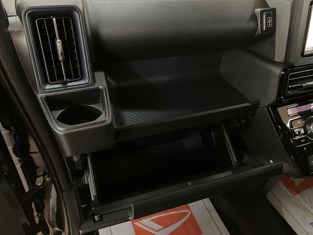タントカスタムＲＳ　Ｒ７年式／２５年ナビ／ＦＲドラレコ／Ｂカメラターボ　スマートアシスト　バックカメラ　両側リヤパワースライドドア　プッシュボタンエンジンスタート　シートヒーター　ＬＥＤヘッドライト　アルミホイール　オートエアコン　オートライト　ＡＢＳ（大阪府）の中古車