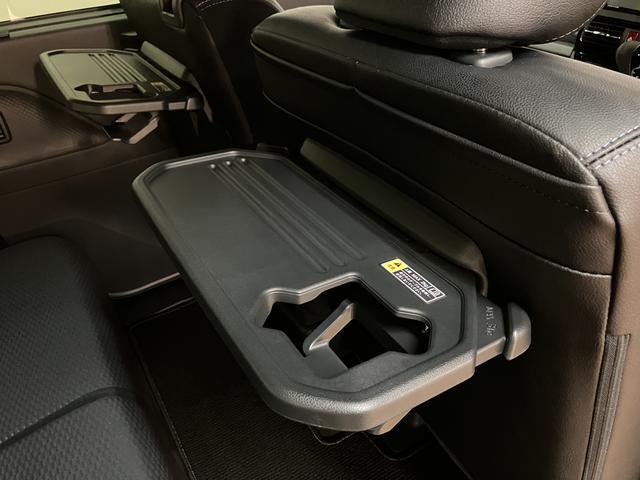 タントカスタムＲＳ　Ｒ７年式／２５年ナビ／ＦＲドラレコ／Ｂカメラターボ　スマートアシスト　バックカメラ　両側リヤパワースライドドア　プッシュボタンエンジンスタート　シートヒーター　ＬＥＤヘッドライト　アルミホイール　オートエアコン　オートライト　ＡＢＳ（大阪府）の中古車