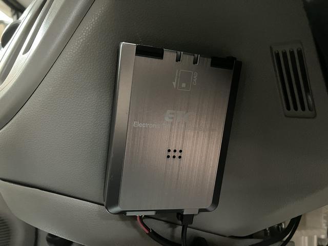 ミライースＸ　走行２．３万／車検整備付／ＣＤ／ＡＵＸ／キーレスエコアイドル　ハロゲンヘッドライト　ＡＵＸ入力端子付ＣＤステレオ　キーレスエントリー　マニュアルエアコン　電動格納ミラー　ＥＴＣ　盗難防止セキュリティアラーム　フロアマット（大阪府）の中古車