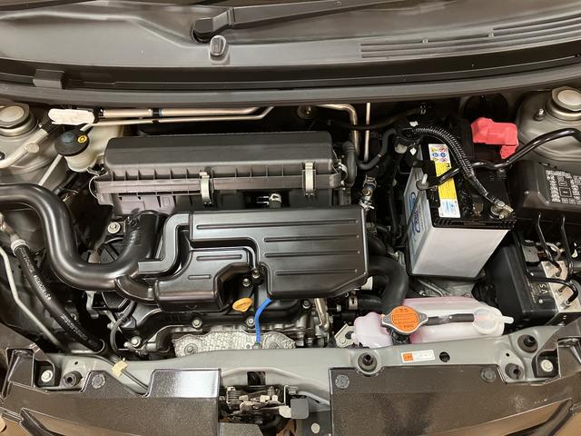 ミライースＸ　走行２．３万／車検整備付／ＣＤ／ＡＵＸ／キーレスエコアイドル　ハロゲンヘッドライト　ＡＵＸ入力端子付ＣＤステレオ　キーレスエントリー　マニュアルエアコン　電動格納ミラー　ＥＴＣ　盗難防止セキュリティアラーム　フロアマット（大阪府）の中古車