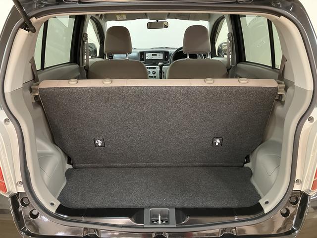 ミライースＸ　走行２．３万／車検整備付／ＣＤ／ＡＵＸ／キーレスエコアイドル　ハロゲンヘッドライト　ＡＵＸ入力端子付ＣＤステレオ　キーレスエントリー　マニュアルエアコン　電動格納ミラー　ＥＴＣ　盗難防止セキュリティアラーム　フロアマット（大阪府）の中古車
